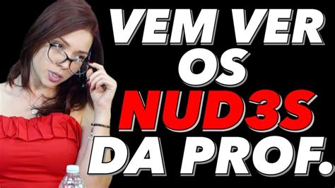 professor cibely pelada|Cibelly ferreira Professora privacy gratis